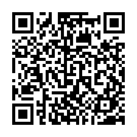 QR code for 192KUL