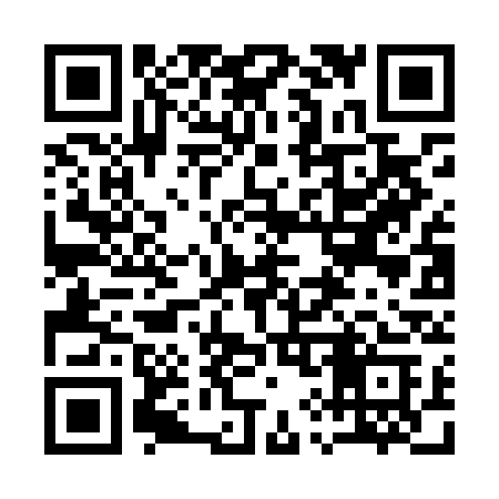 QR code for 192LCC