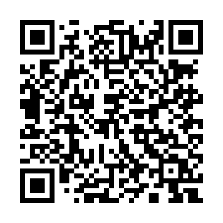 QR code for 192LET