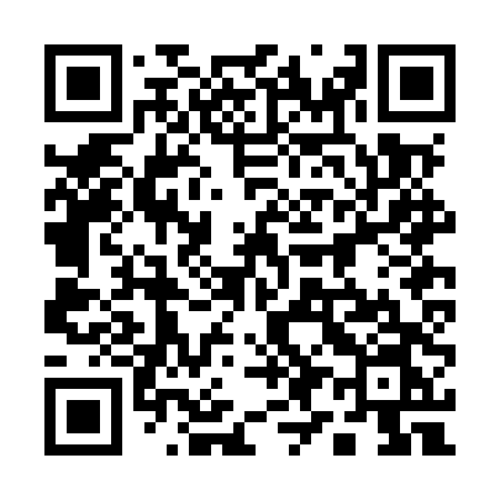 QR code for 192MTN