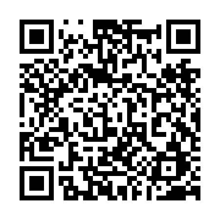 QR code for 192NCB