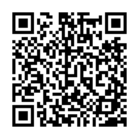 QR code for 192NDH