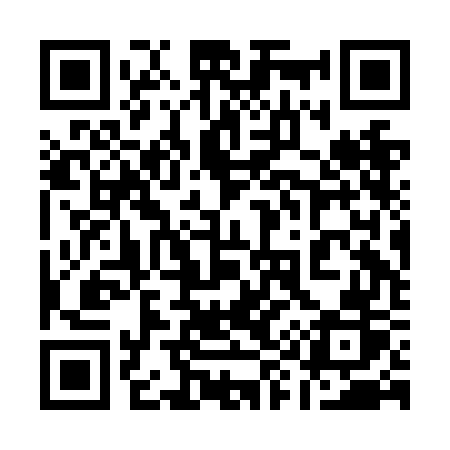 QR code for 192NGR