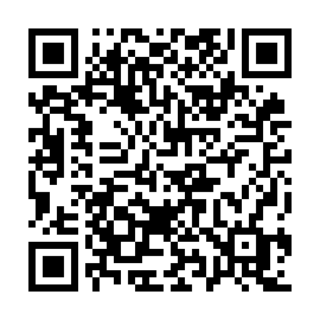 QR code for 192OBF