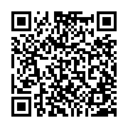 QR code for 192OOV