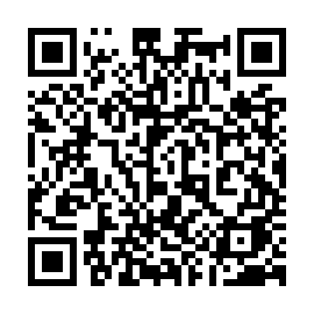 QR code for 192OUA