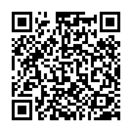 QR code for 192PGY