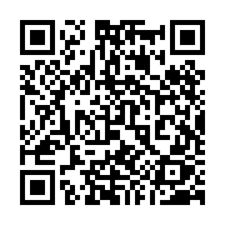 QR code for 192PGZ