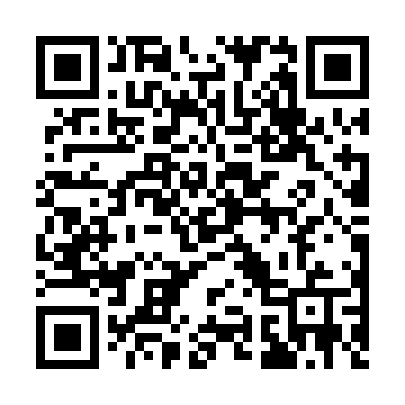 QR code for 192PNU