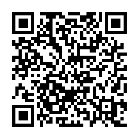 QR code for 192QDI