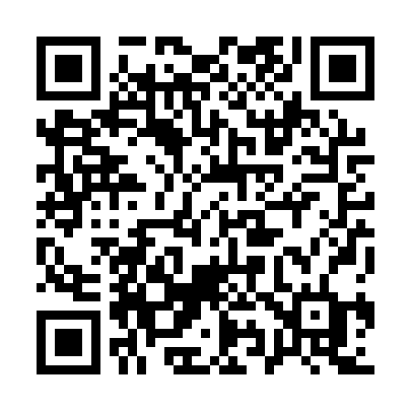 QR code for 192QRD