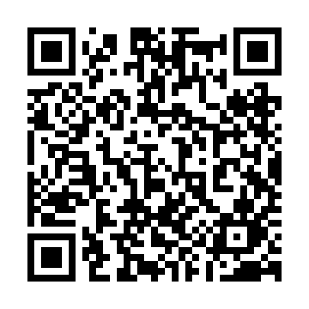 QR code for 192RAN