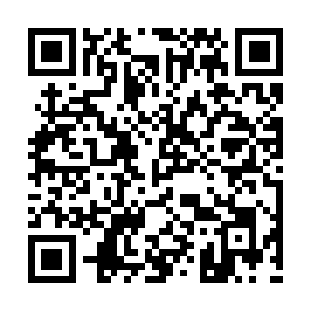 QR code for 192SHK