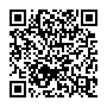 QR code for 192SSC