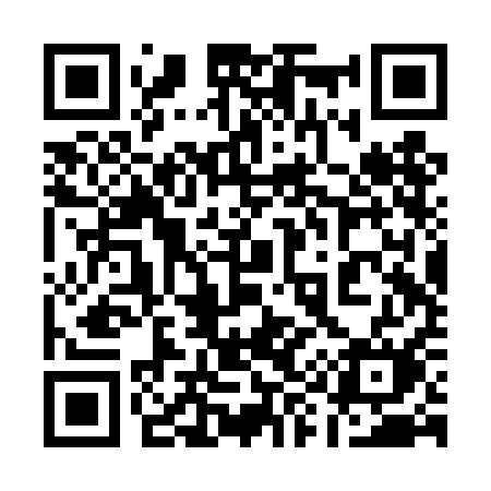 QR code for 192TAM