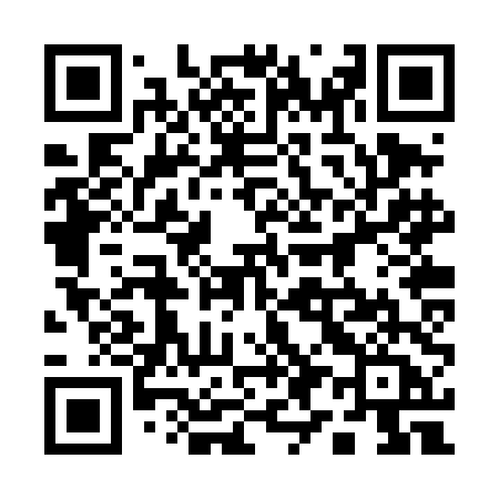 QR code for 192TDA