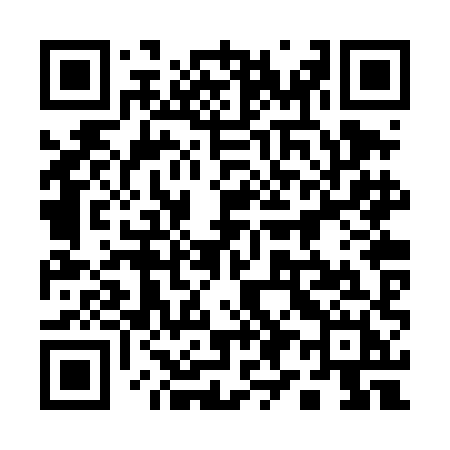 QR code for 192THH