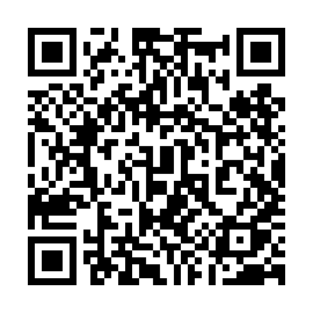 QR code for 192THQ