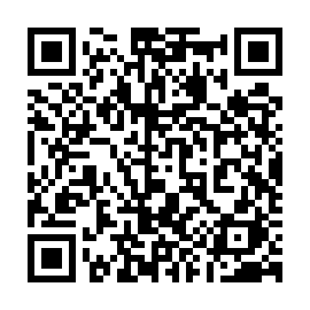 QR code for 192URH