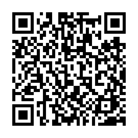 QR code for 192VWC