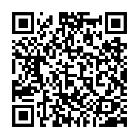 QR code for 192WCX