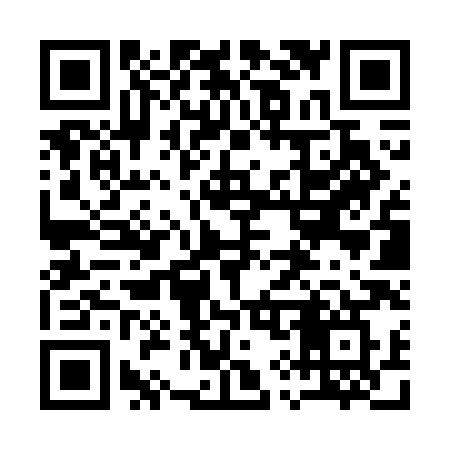 QR code for 192WHW