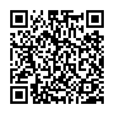 QR code for 192WKQ