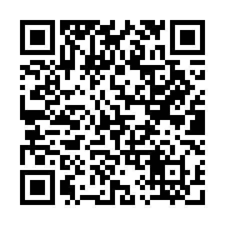 QR code for 192WLX