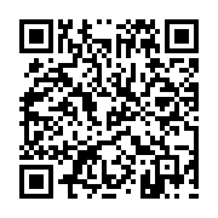QR code for 192WMF