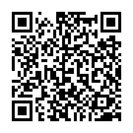 QR code for 192WRY