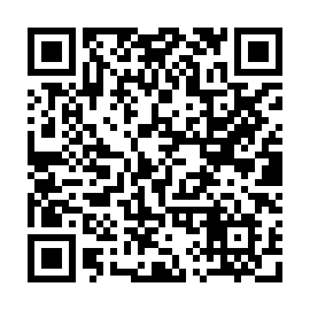 QR code for 192XHL