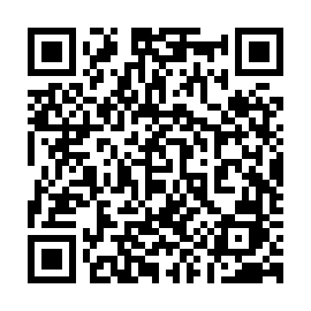 QR code for 192XVJ