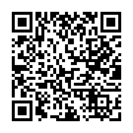 QR code for 192YFS