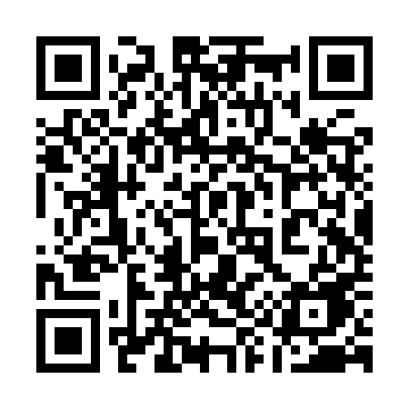 QR code for 192YPE