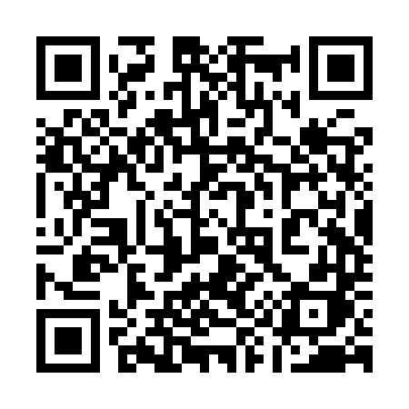 QR code for 192YTH