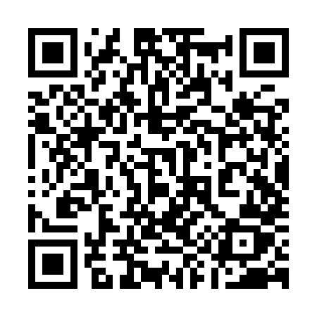 QR code for 192YXZ