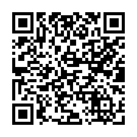 QR code for 192ZHT