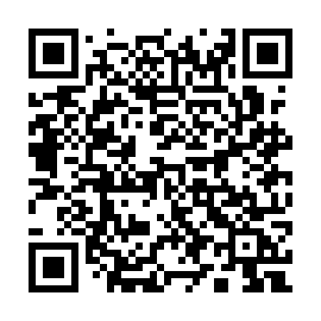 QR code for 193AOC