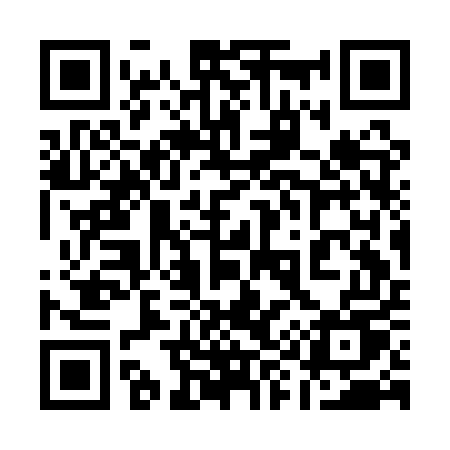 QR code for 193AUU