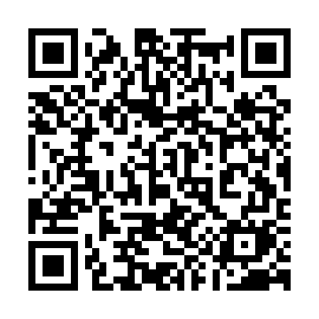 QR code for 193AWM