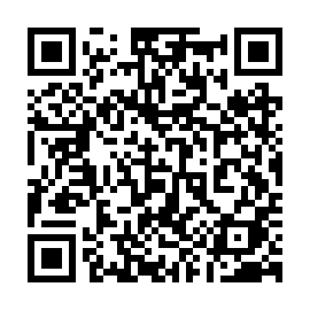 QR code for 193BPI