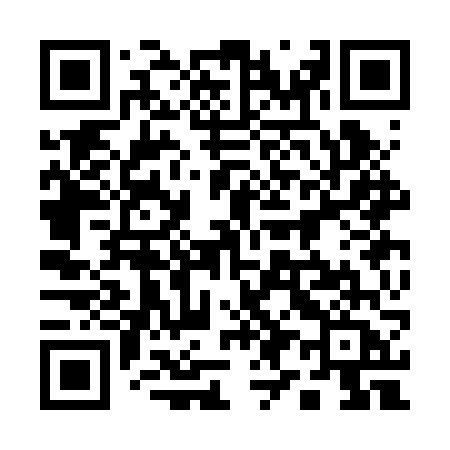 QR code for 193BVA
