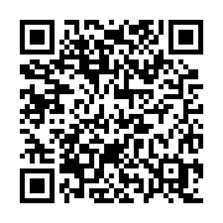 QR code for 193BXG