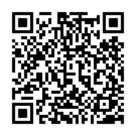 QR code for 193DNQ