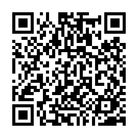 QR code for 193DQO