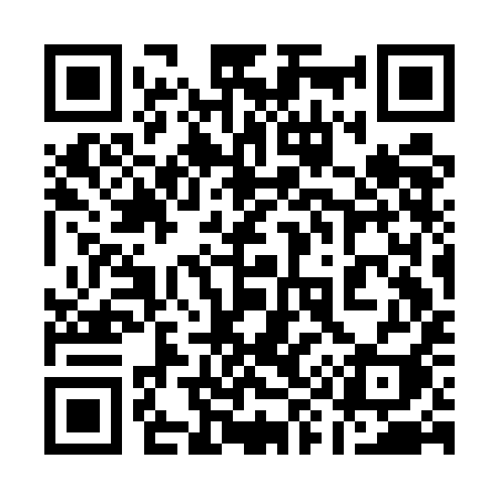 QR code for 193EII