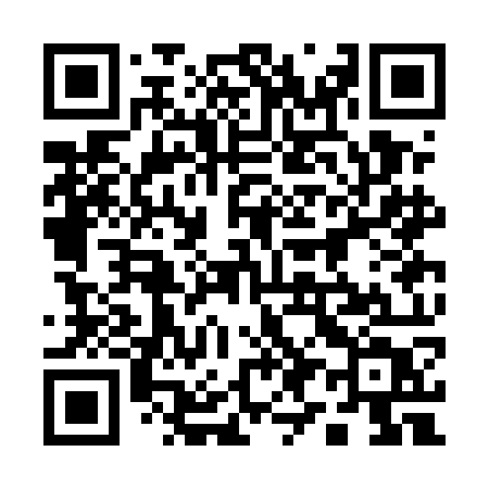 QR code for 193EOT