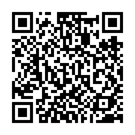 QR code for 193FII