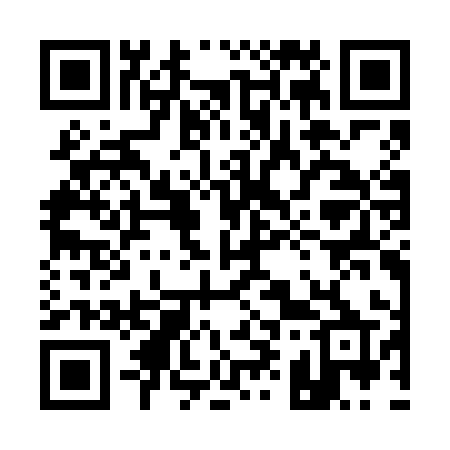 QR code for 193FIP