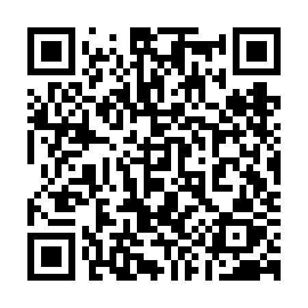 QR code for 193FKZ